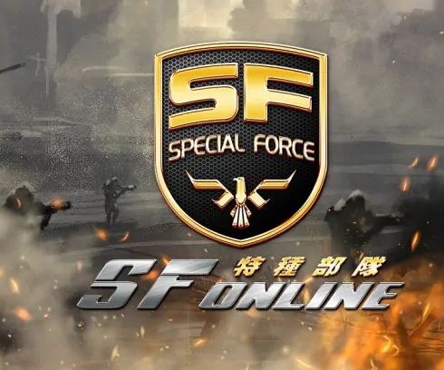 【MyCard】SF Online專屬卡1000點